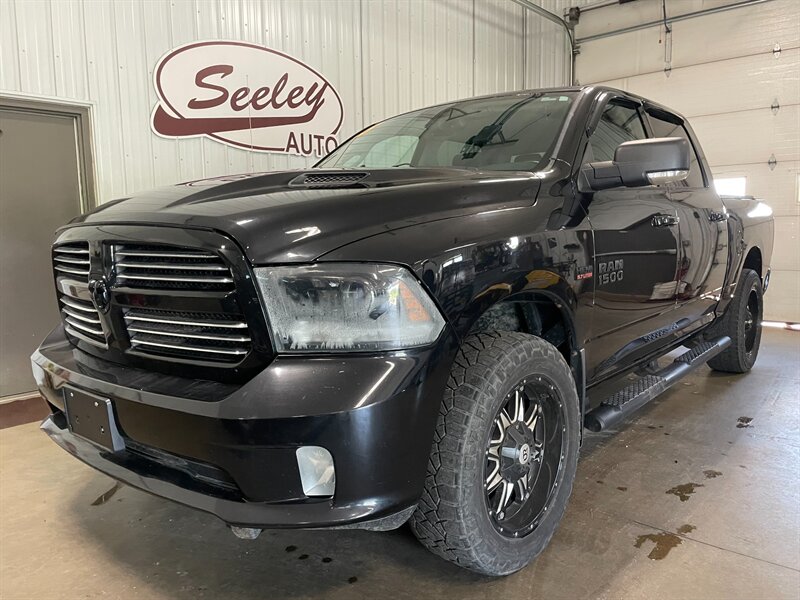 ram ram 1500 2015 1C6RR7MT2FS766200 image ram ram 1500 2015 1C6RR7MT2FS766200 image